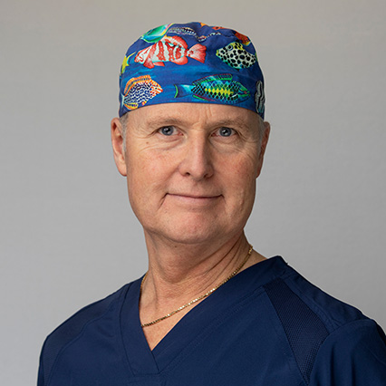 Ståle Meling Knutsen